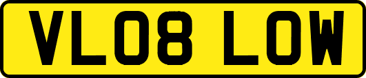 VL08LOW