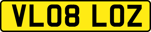 VL08LOZ