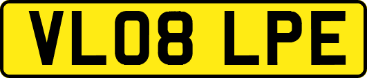 VL08LPE