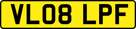 VL08LPF
