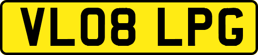 VL08LPG