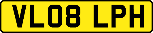 VL08LPH
