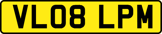 VL08LPM