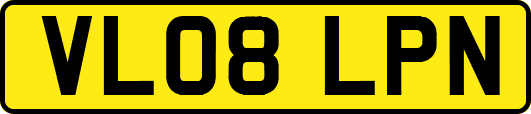 VL08LPN