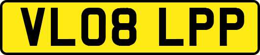 VL08LPP