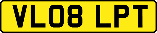 VL08LPT