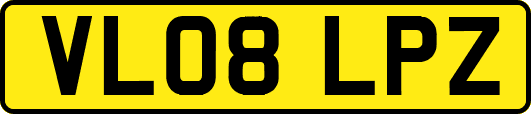 VL08LPZ