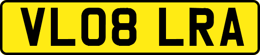 VL08LRA
