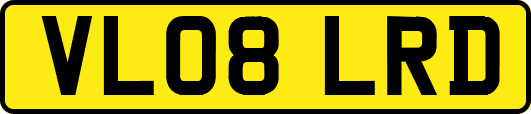 VL08LRD