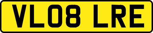 VL08LRE