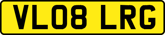 VL08LRG