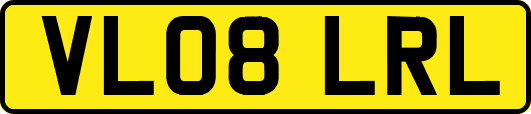 VL08LRL