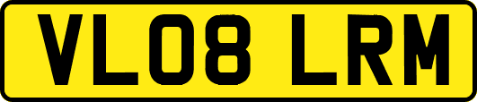 VL08LRM