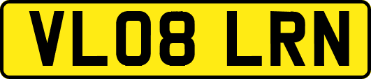 VL08LRN