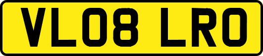 VL08LRO