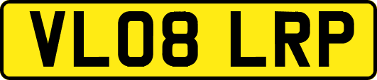 VL08LRP