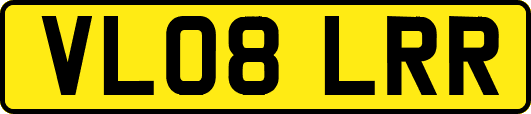 VL08LRR