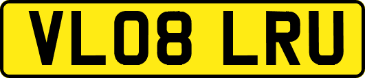 VL08LRU