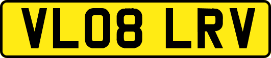 VL08LRV