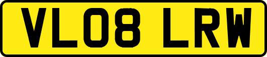 VL08LRW