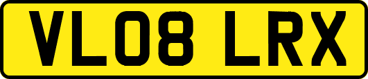 VL08LRX