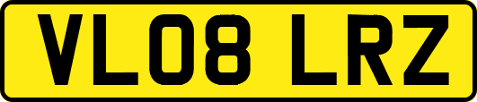 VL08LRZ