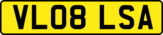 VL08LSA
