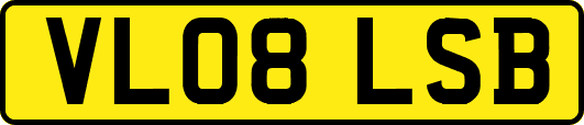 VL08LSB