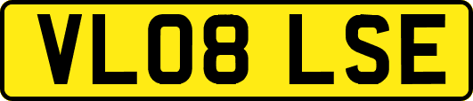 VL08LSE