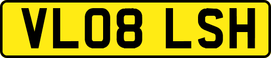 VL08LSH