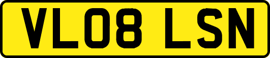 VL08LSN