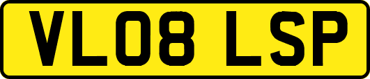 VL08LSP