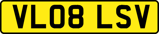 VL08LSV