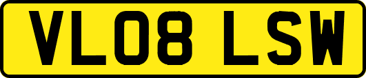 VL08LSW