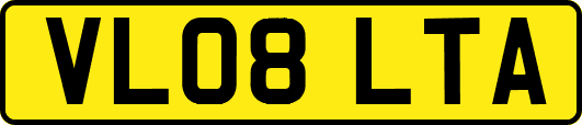 VL08LTA