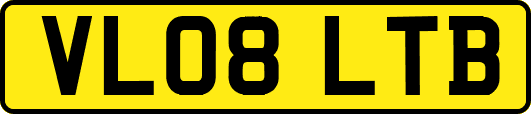 VL08LTB
