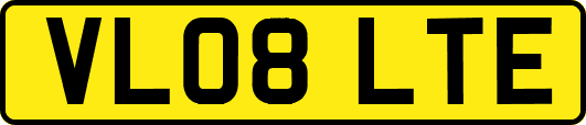 VL08LTE