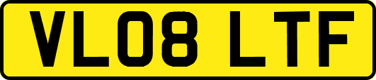VL08LTF