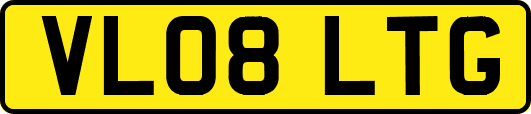 VL08LTG