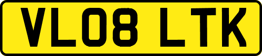 VL08LTK