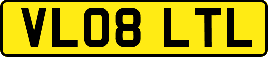 VL08LTL