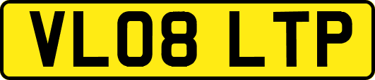 VL08LTP