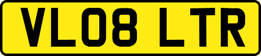 VL08LTR