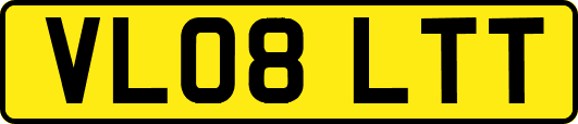 VL08LTT