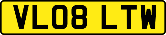 VL08LTW