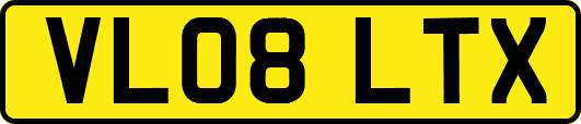 VL08LTX