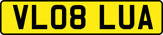VL08LUA