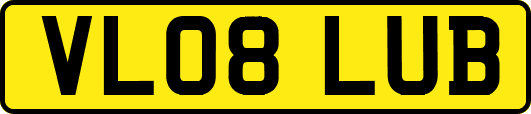 VL08LUB