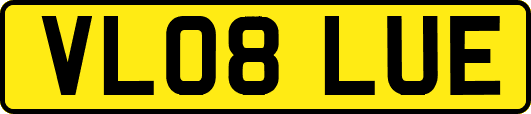 VL08LUE