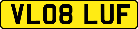 VL08LUF